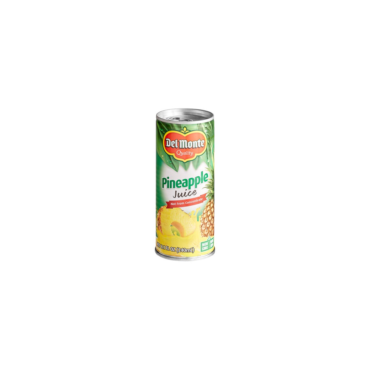 California Pineapple Drink 240 ML