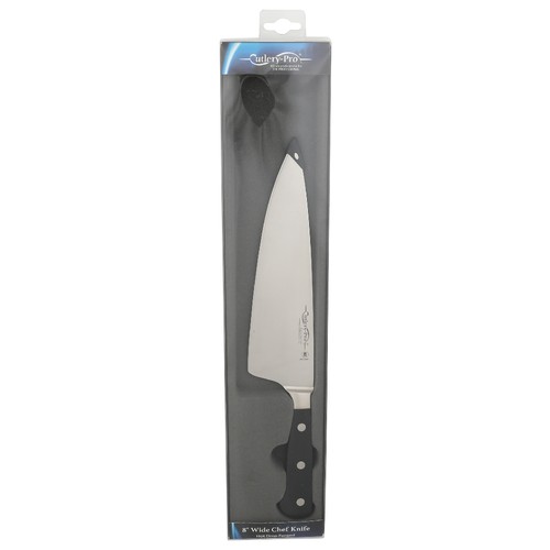 KNIFE 1 EACH