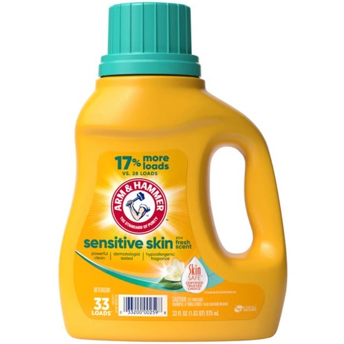 LQ SENS FRSH                             1 OZ
