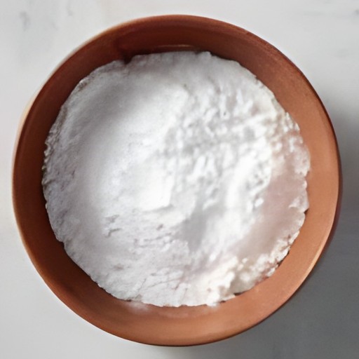BAKING SODA 8 OZ