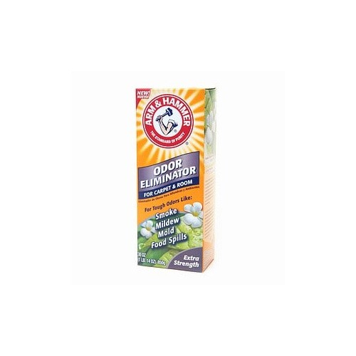 ARM&HAMMER ROOM ODOR ELIMINATOR 30 OZ