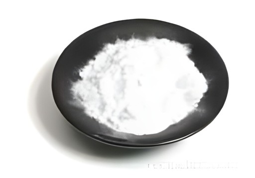 Pure Baking Soda 454 GM
