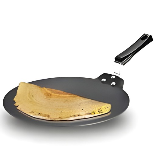 Futura NonStick Doda Tava33c 1 EACH