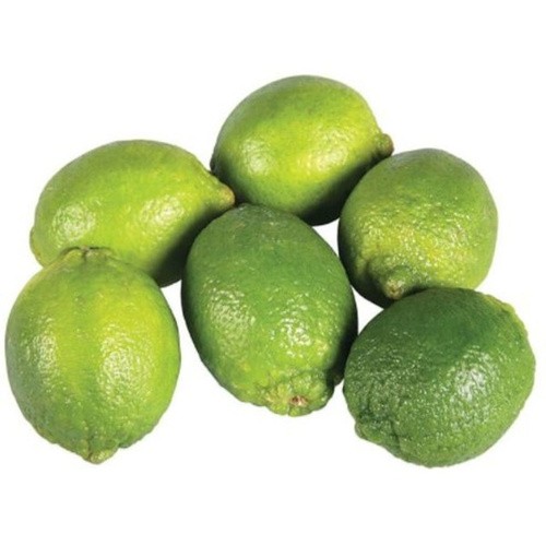 Green Lime 1 Each