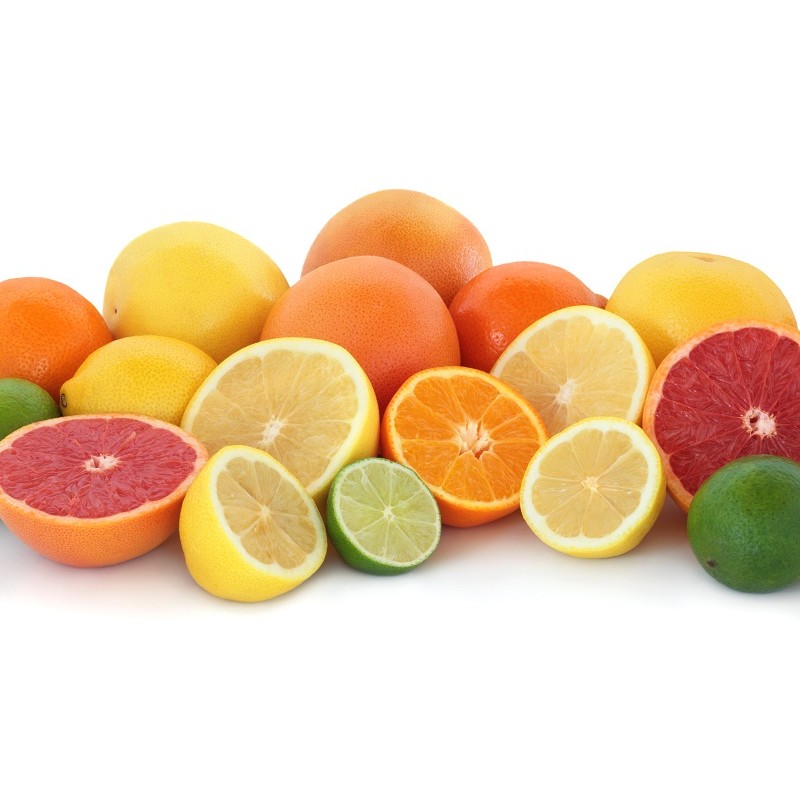 SWEET AND JUICY CLEMENTINES PACK/ 10 PCS