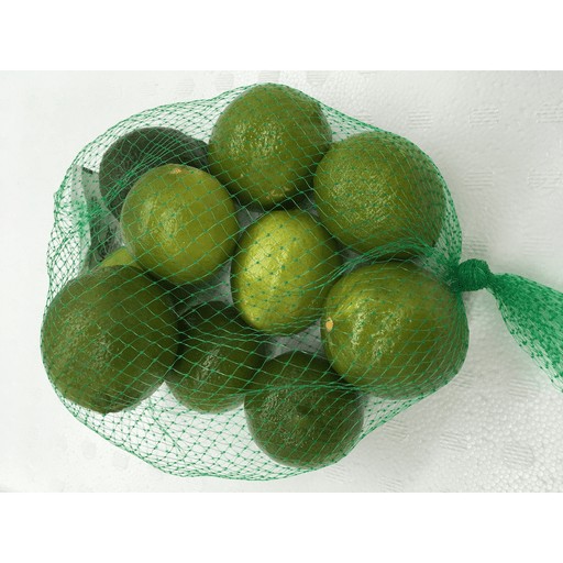 LIMON TEQUILERO BOLSA 2LB                2 LBS