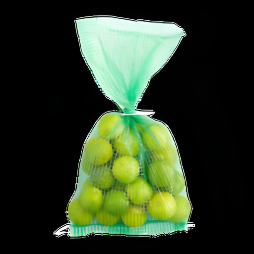 KEY LIME BAG 2 LBS