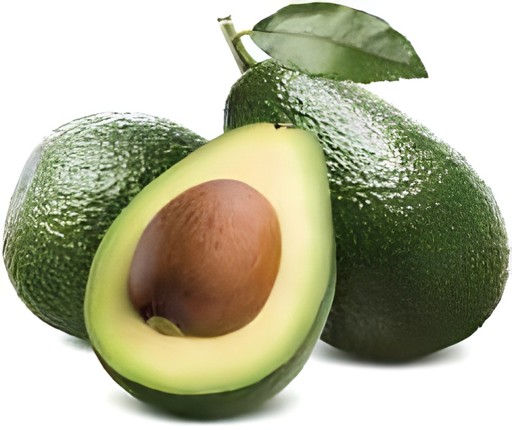 AVACADO BAG 1 LBS