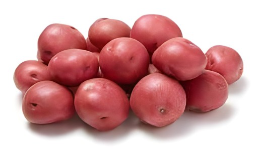POTATO BAG 2.26 KG
