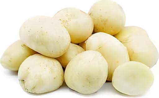 Potato 1 EACH