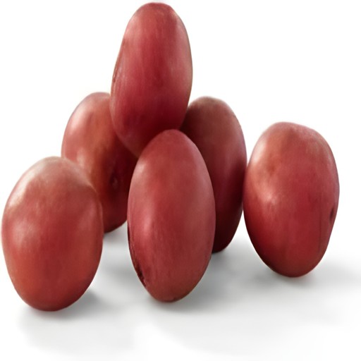 Potato 1 Bag