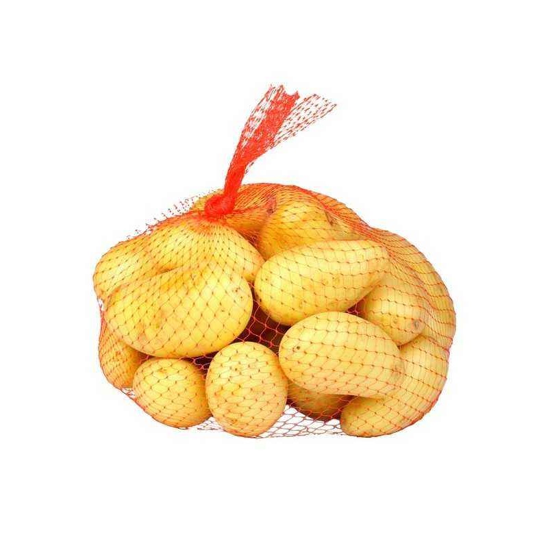 White Potato 5 LBS