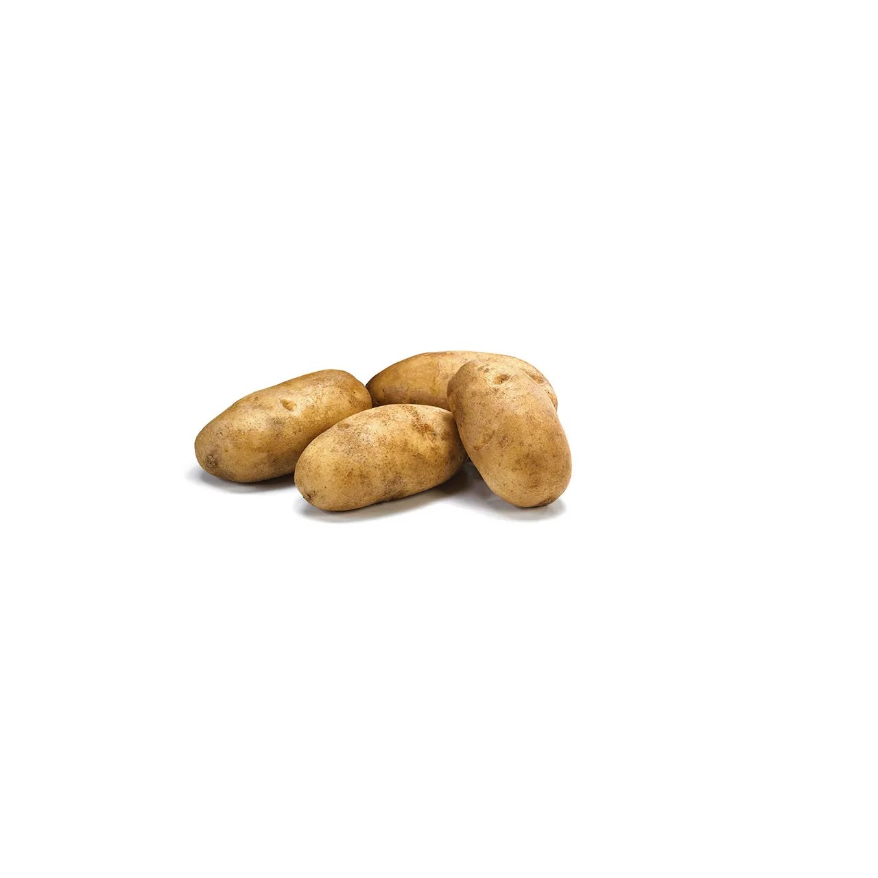 ARROW RUSSET POTATOES AFFORDABLE 5 LBS