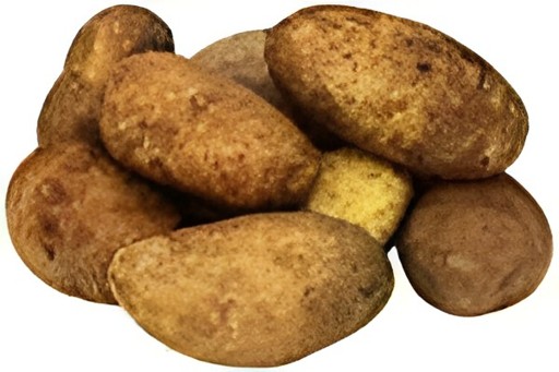 POTATO BEG 10 LBS