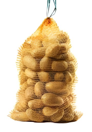 Potato 10 LBS