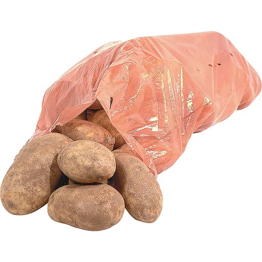 Potato Bag 10 LBS