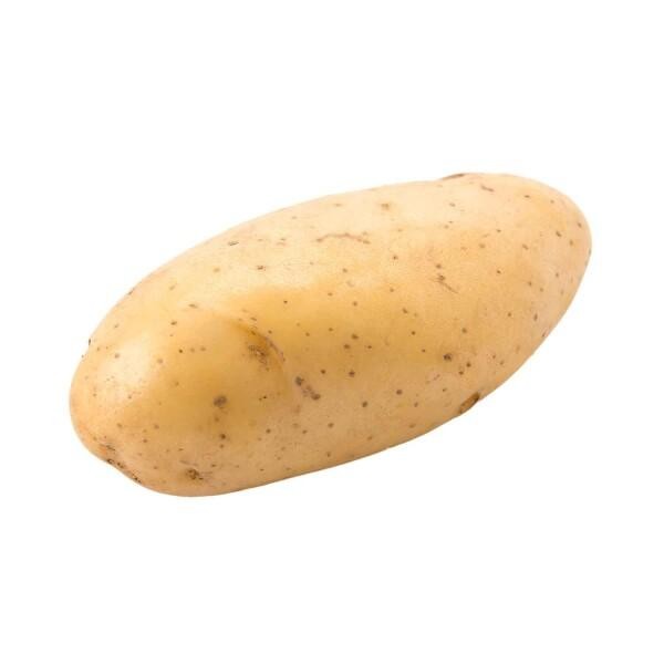 PAPPYS POTATO YUKON 5 LBS