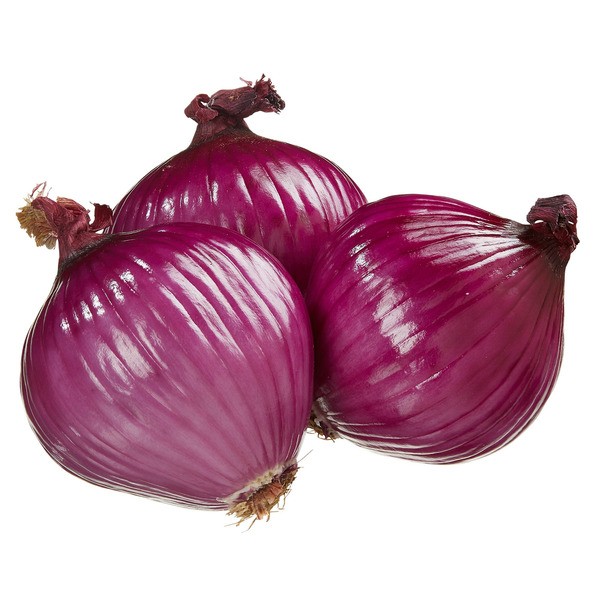 ONION RED  5 LBS