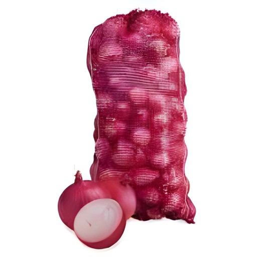 Paras Onion Bag 10 LBS