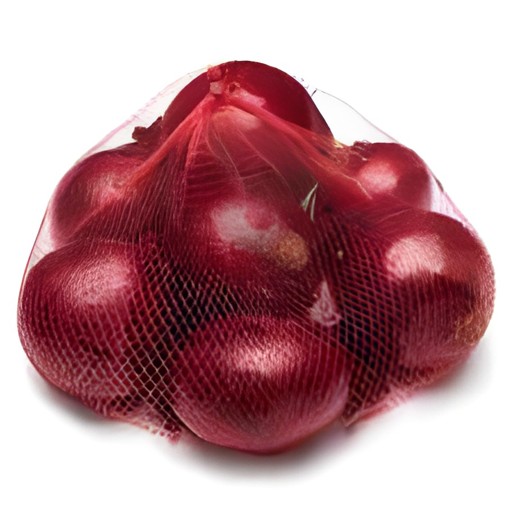 RED ONION 2 LBS