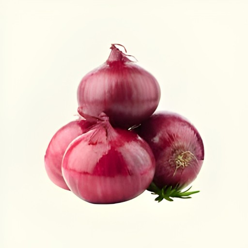 Red Onion 5 LBS