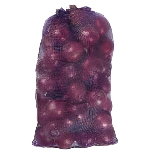 Red Onion 10 LBS