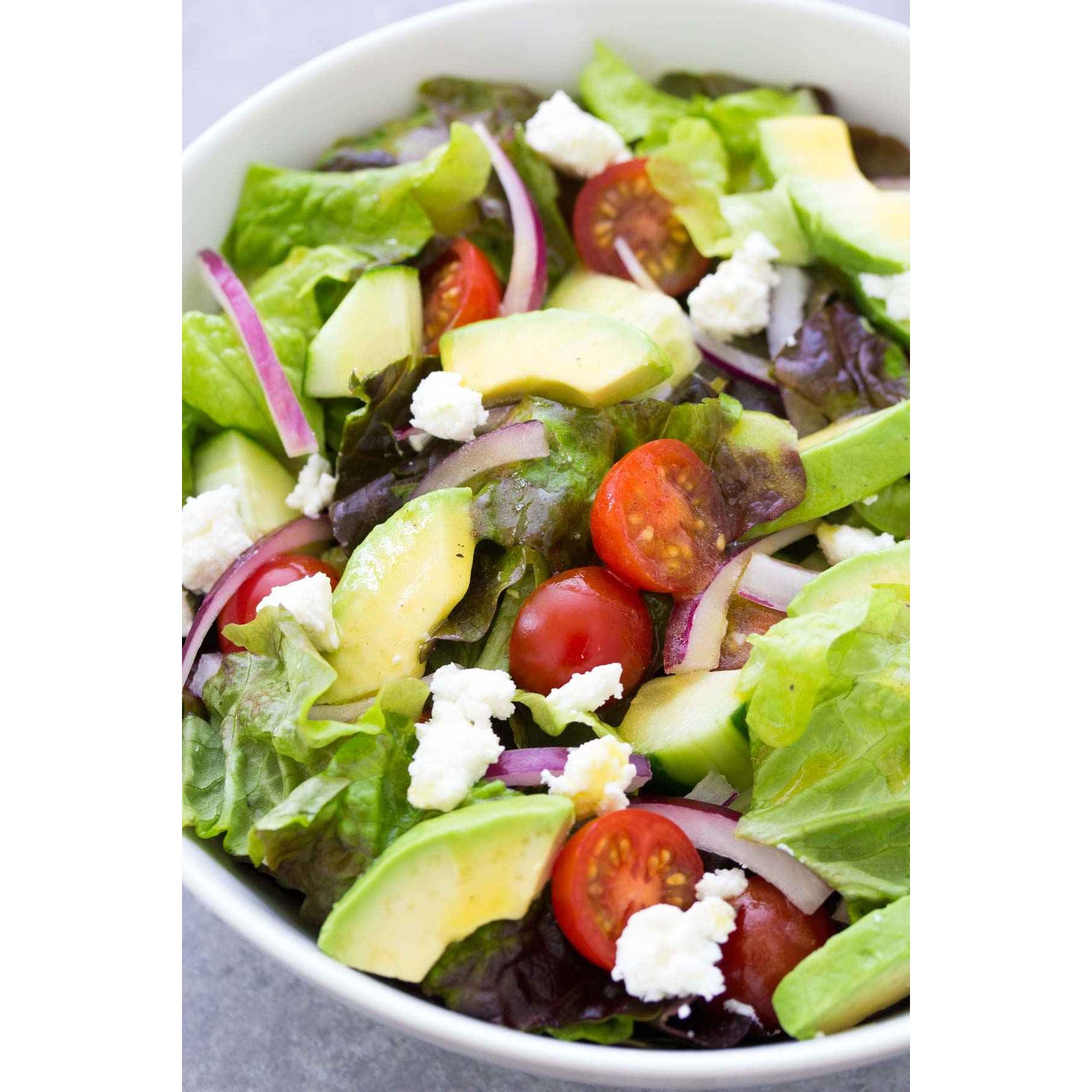 Salad 1 PACK