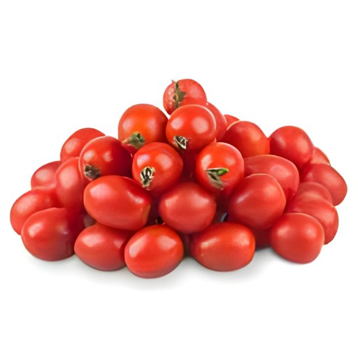 CHERRY TOMATO EACH 1 LBS