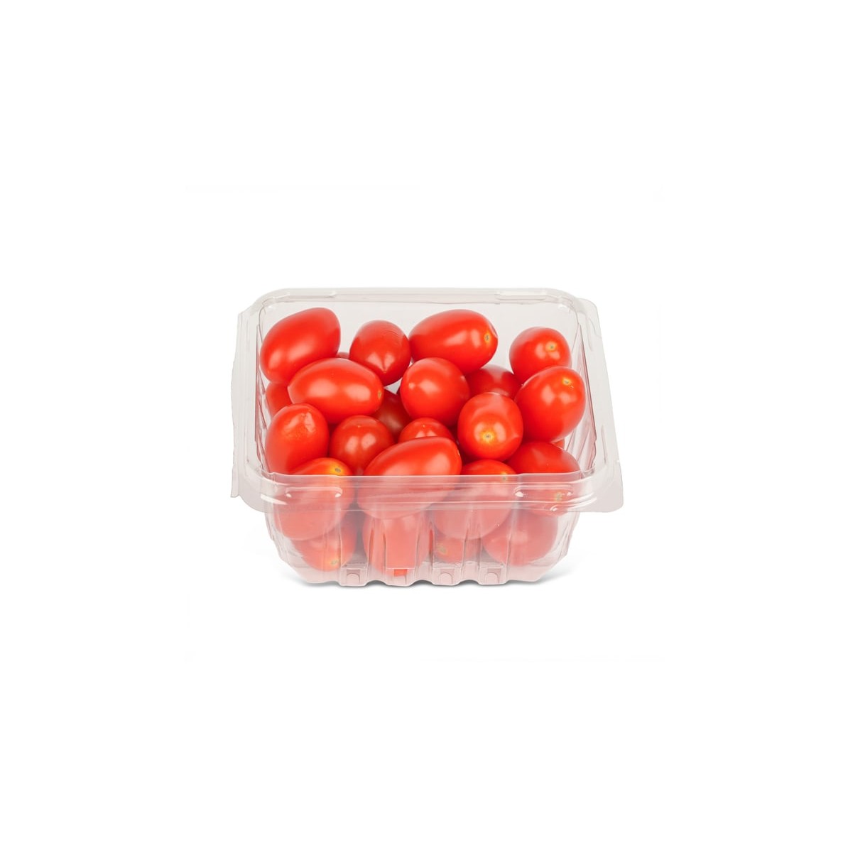SUNRIPE SWEET GRAPE TOMATOES 12 OZ