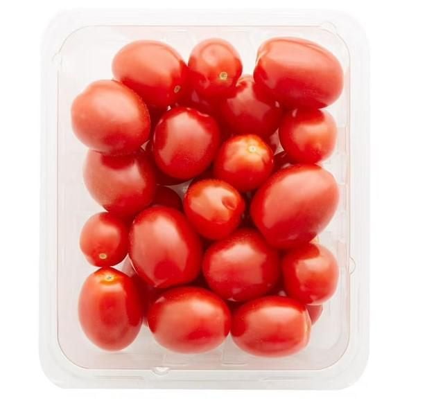 Organic Biologiqiues 1 PACK