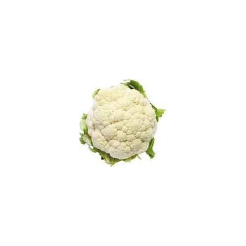 CAULIFLOWER 1 COUNT