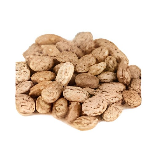 Pinto Beans 3 LBS