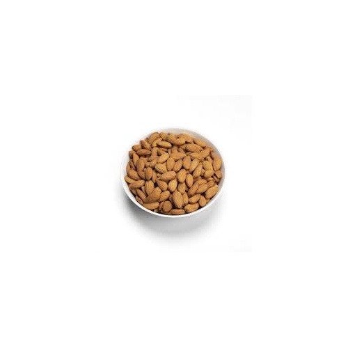 Swagat Almonds 400 GM