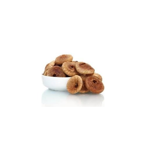 NUTS FOR ME ANJEER 400 GM