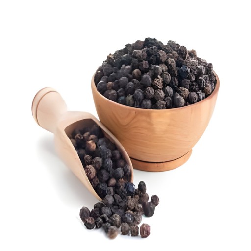BLACK PEPPER 63 GM
