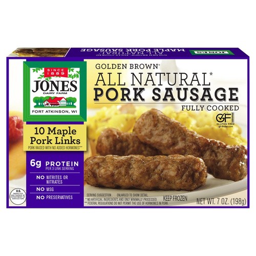 JNS ALL NAT MPL PORK 7 OZ