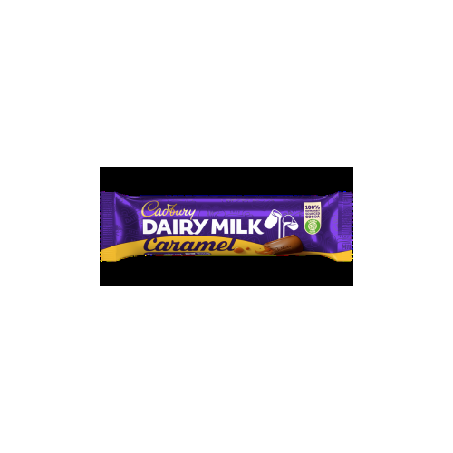 Cadbury Caramello 45 GM
