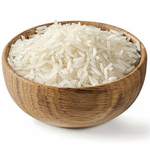 Asli Krishna Kamod Rice 10 LBS