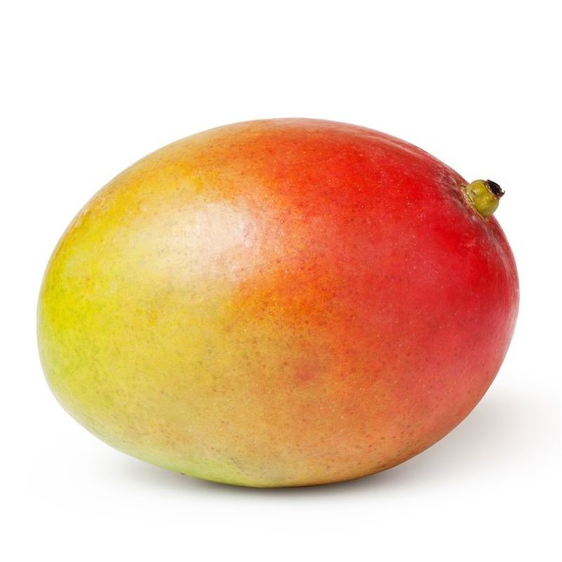 Mango Each Big 1 LBS