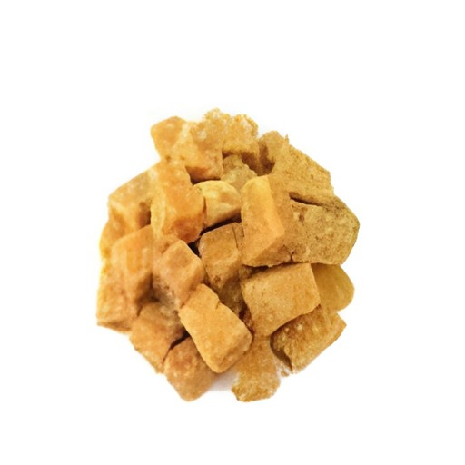 JAGGERY CUBE VELLAM 500 GM