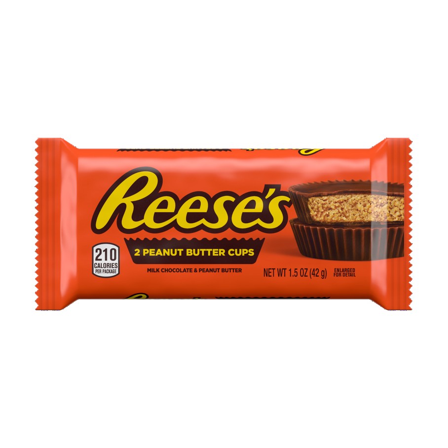 Rees 1 Pack