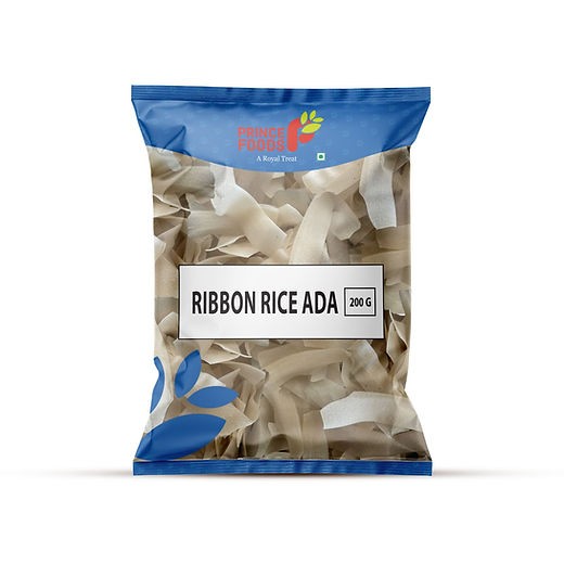 PR RICE ADA 200 GM