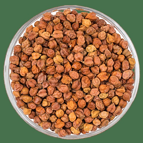 KALA CHANA 4 LBS