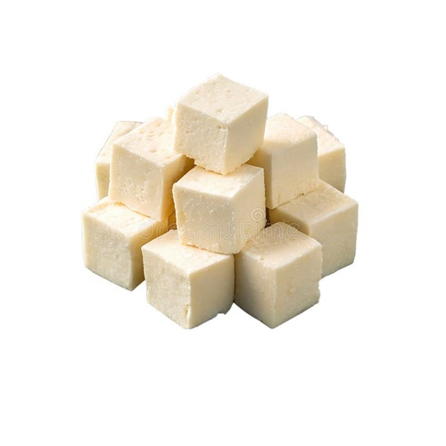 Hald. Paneer Cubes 908 GM