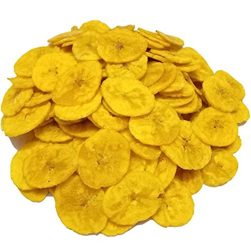 Kerala Banana Chips 1 PACK