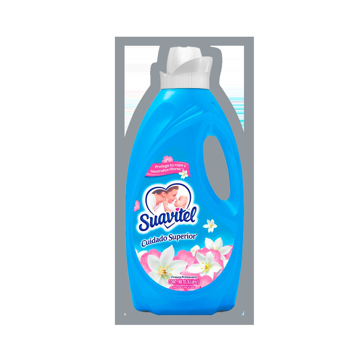 SUAVITEL 1 LTR