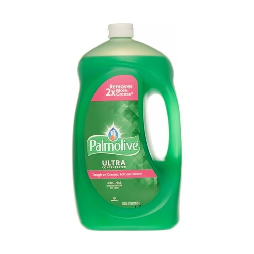 Palmolive 3 LTR