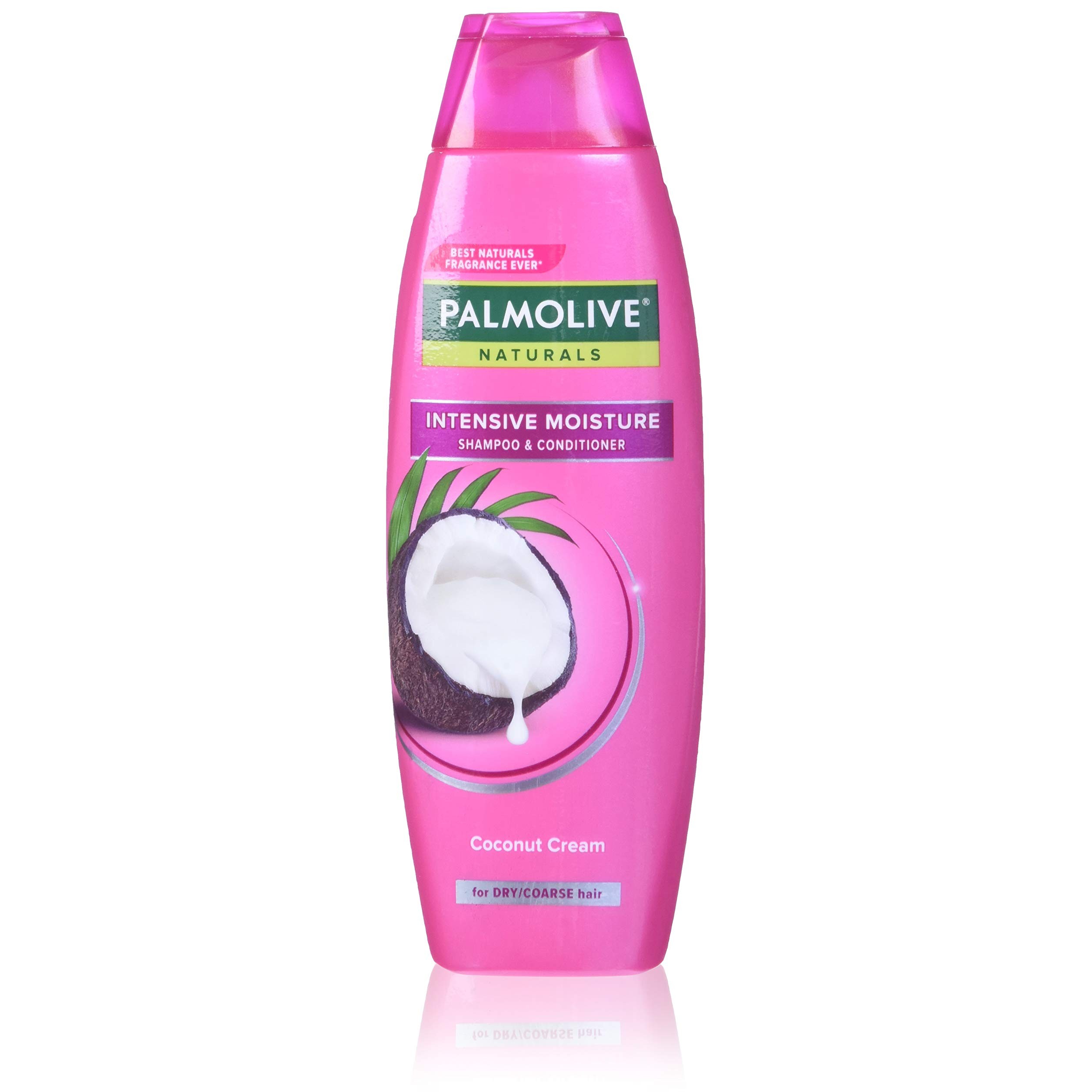 Palmolive Pink 1 Each