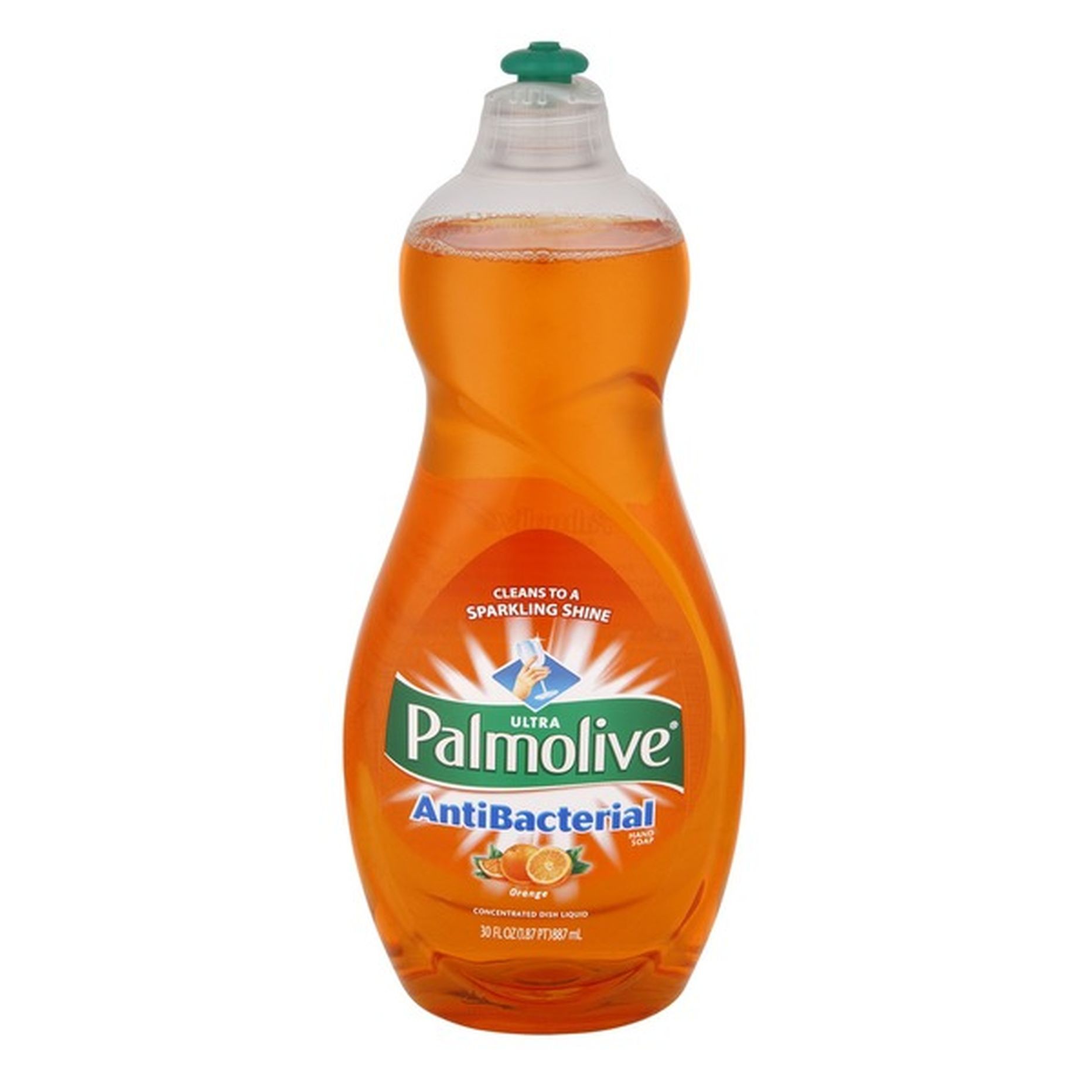 Palmolive 30 FLOZ