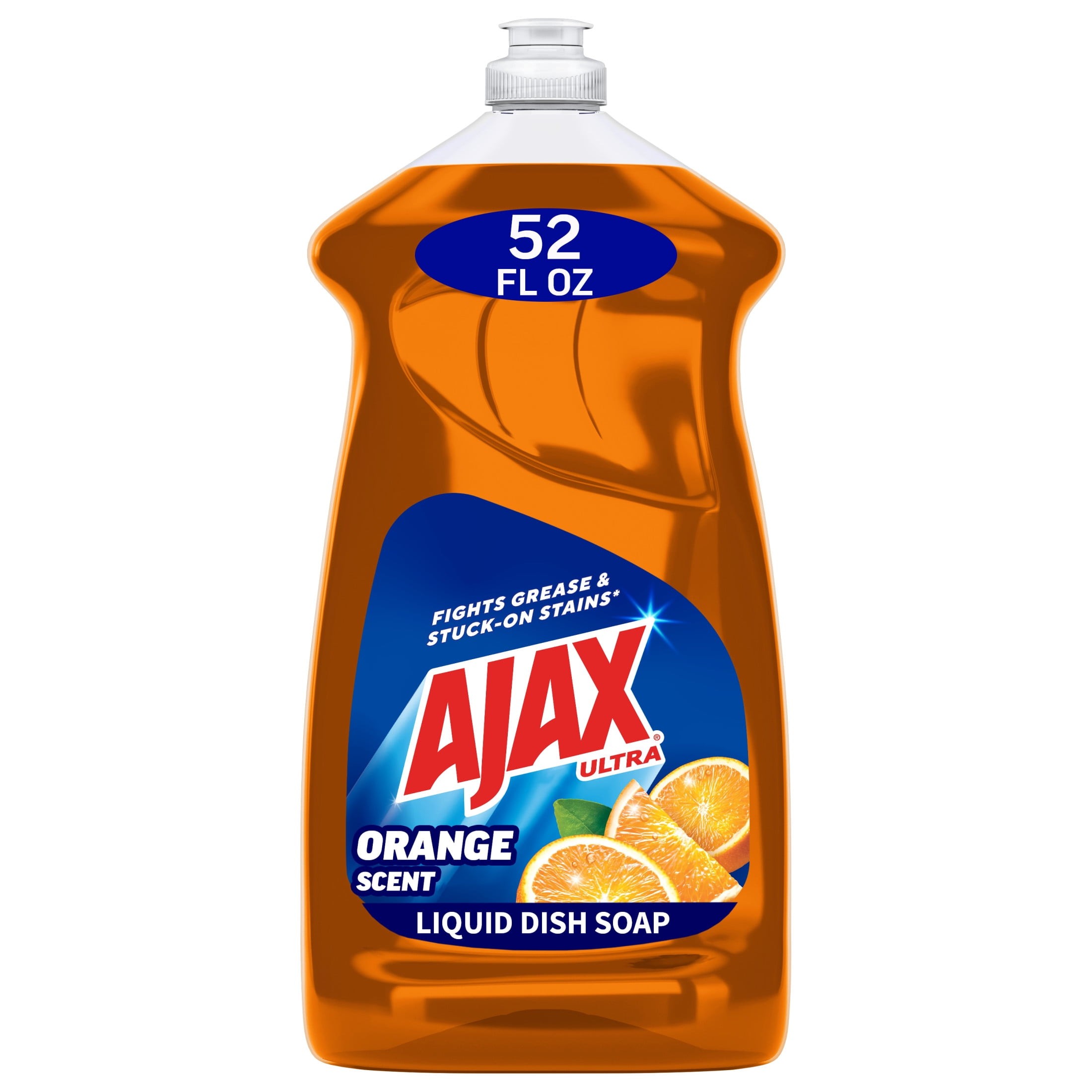 AJAX 52 Floz